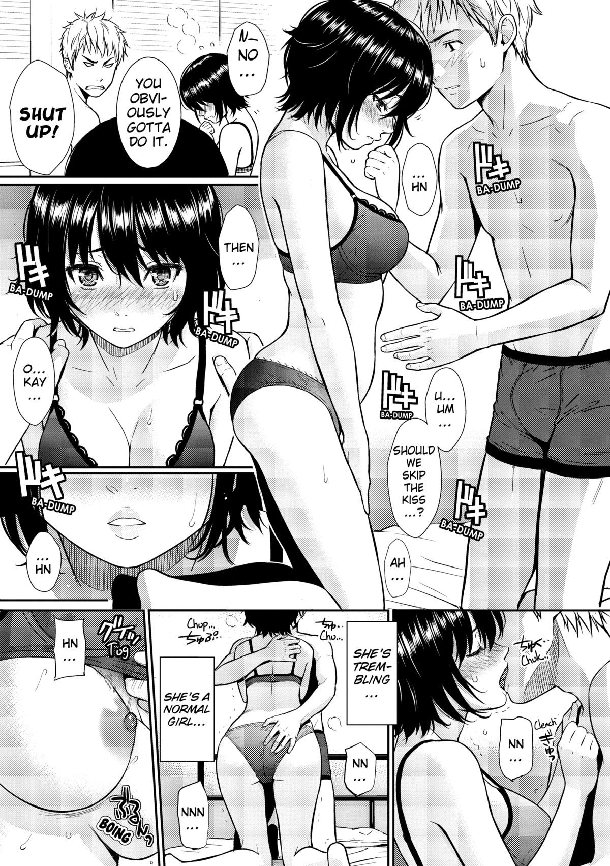 Page 88