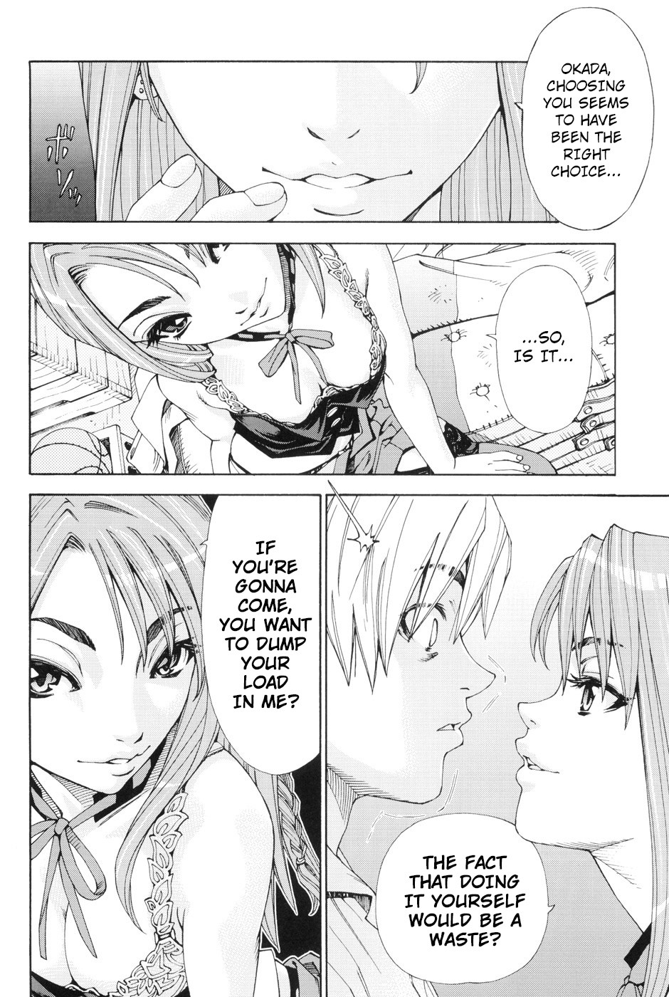 Page 136
