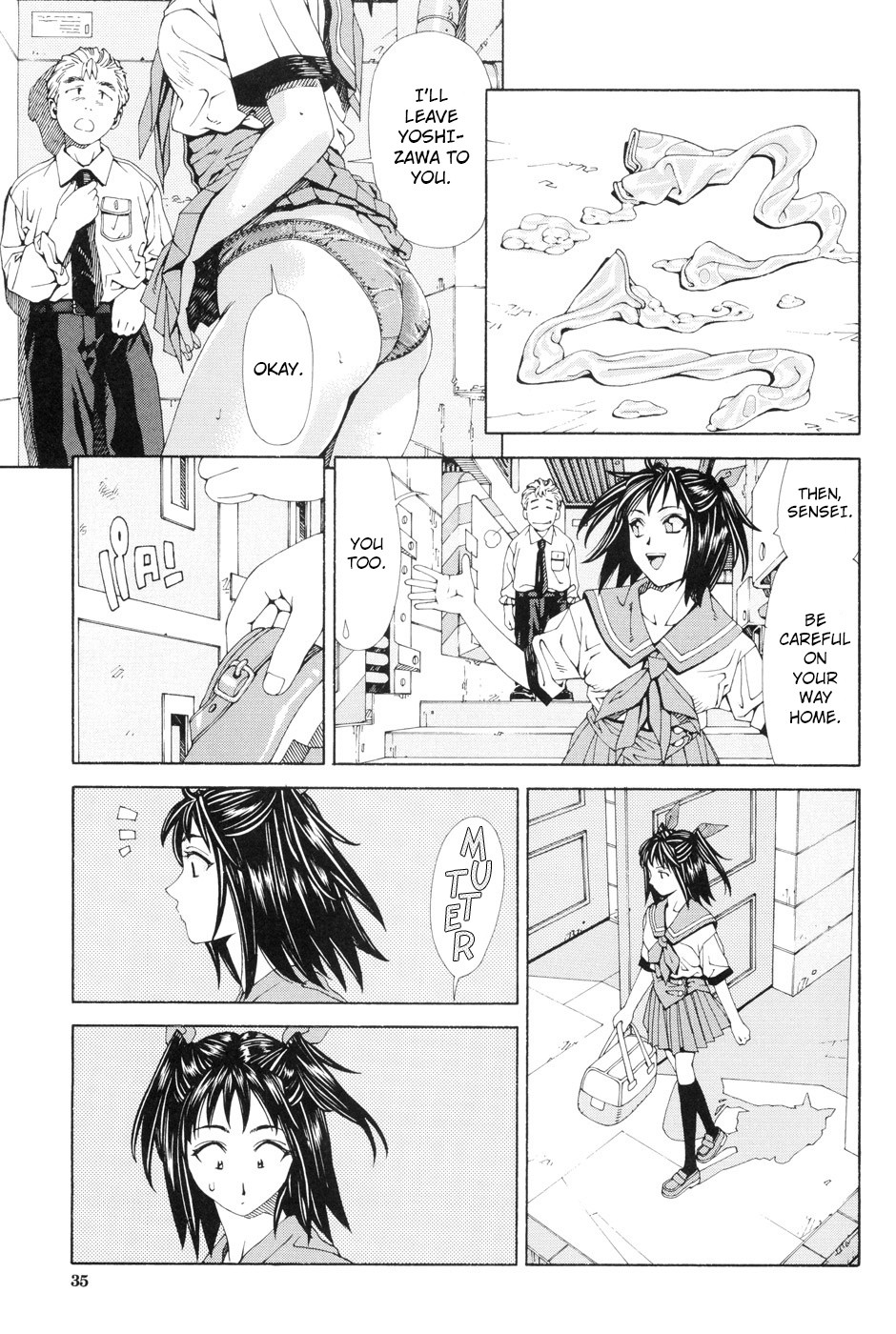 Page 37