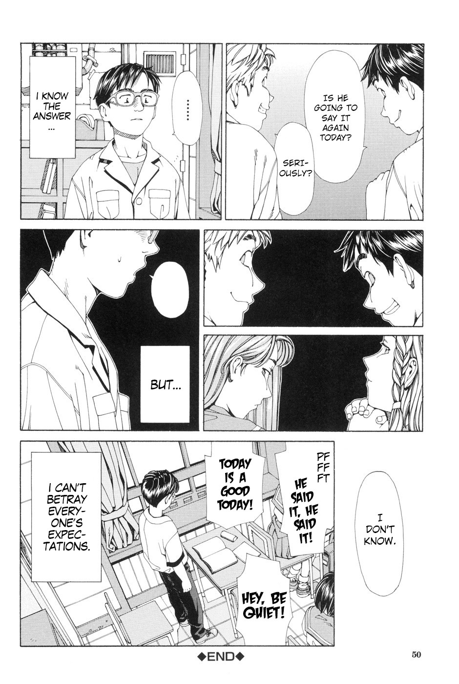 Page 52