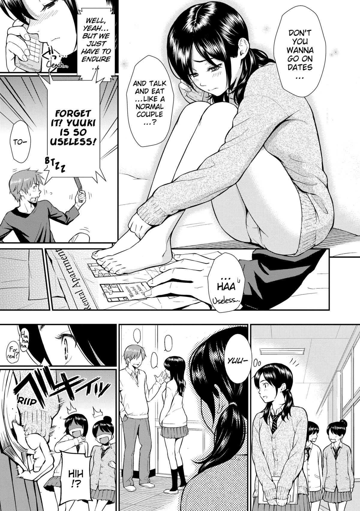 Page 114