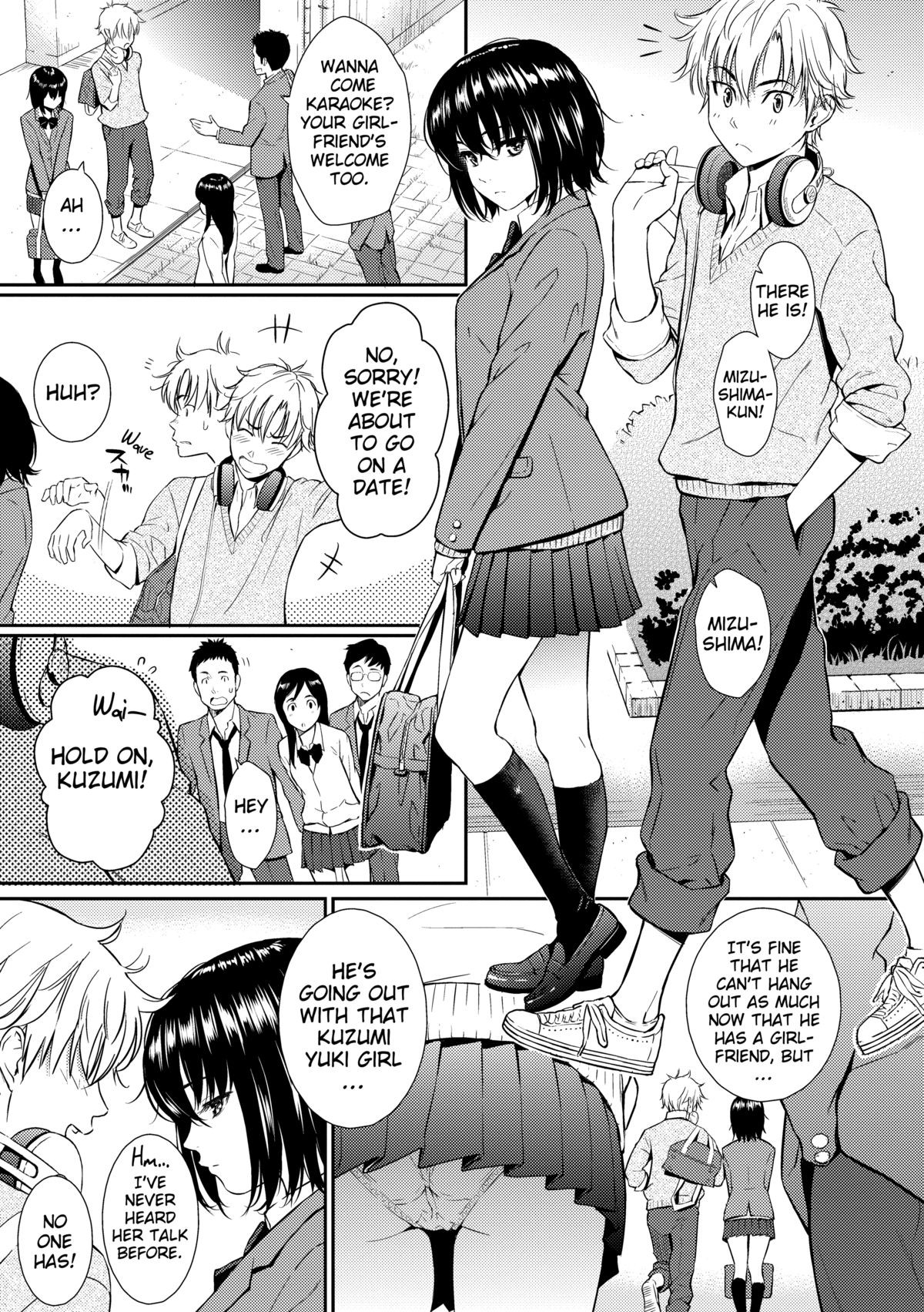 Page 128