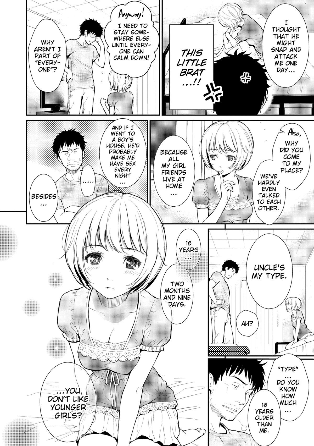 Page 151