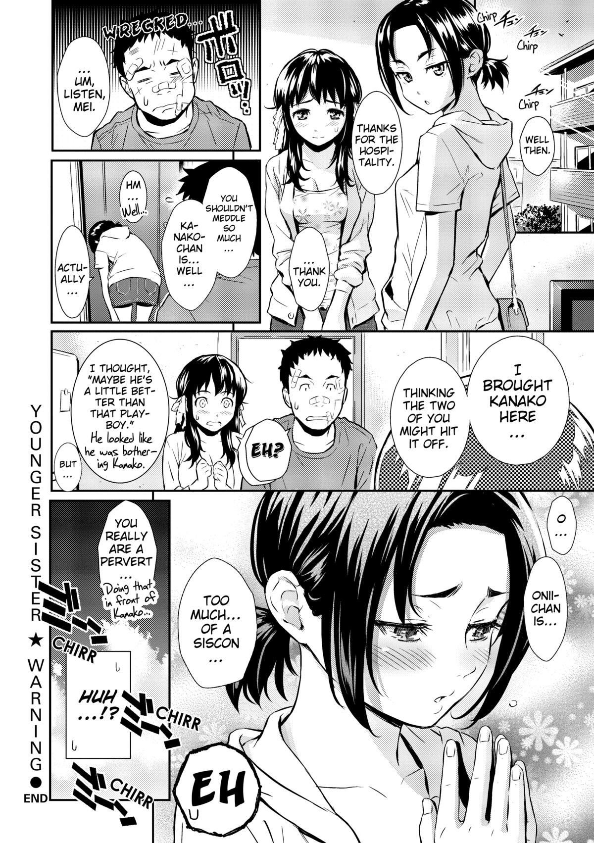Page 183