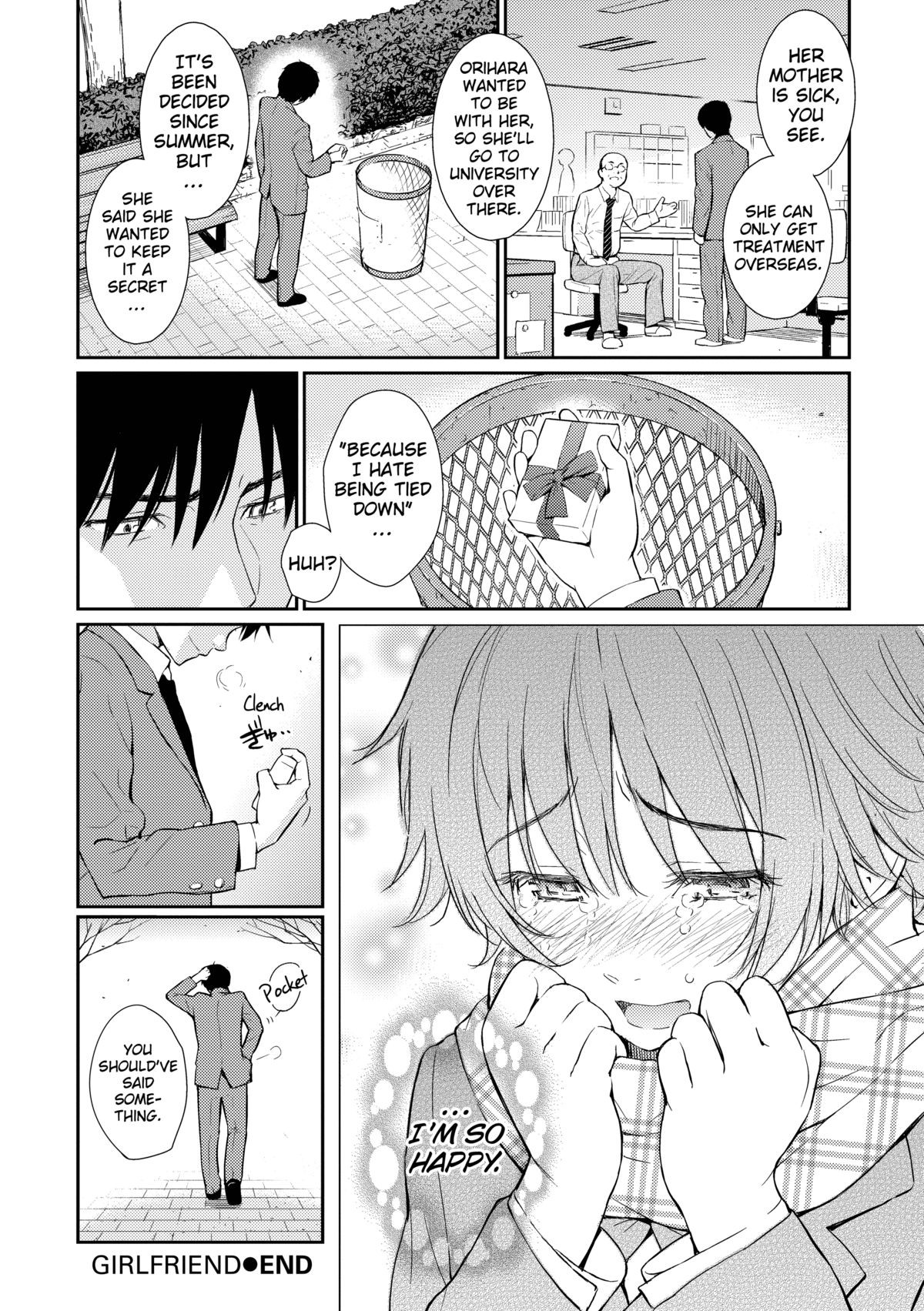 Page 201