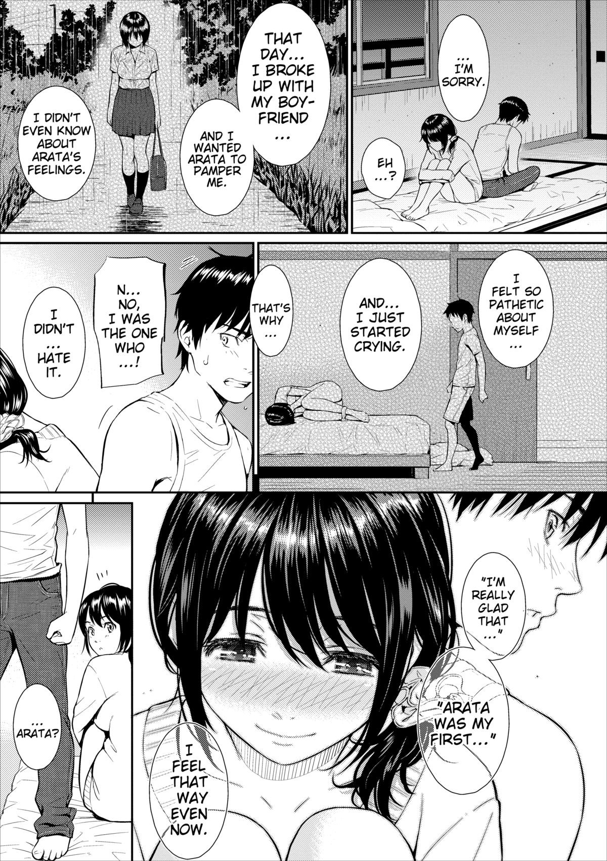 Page 56