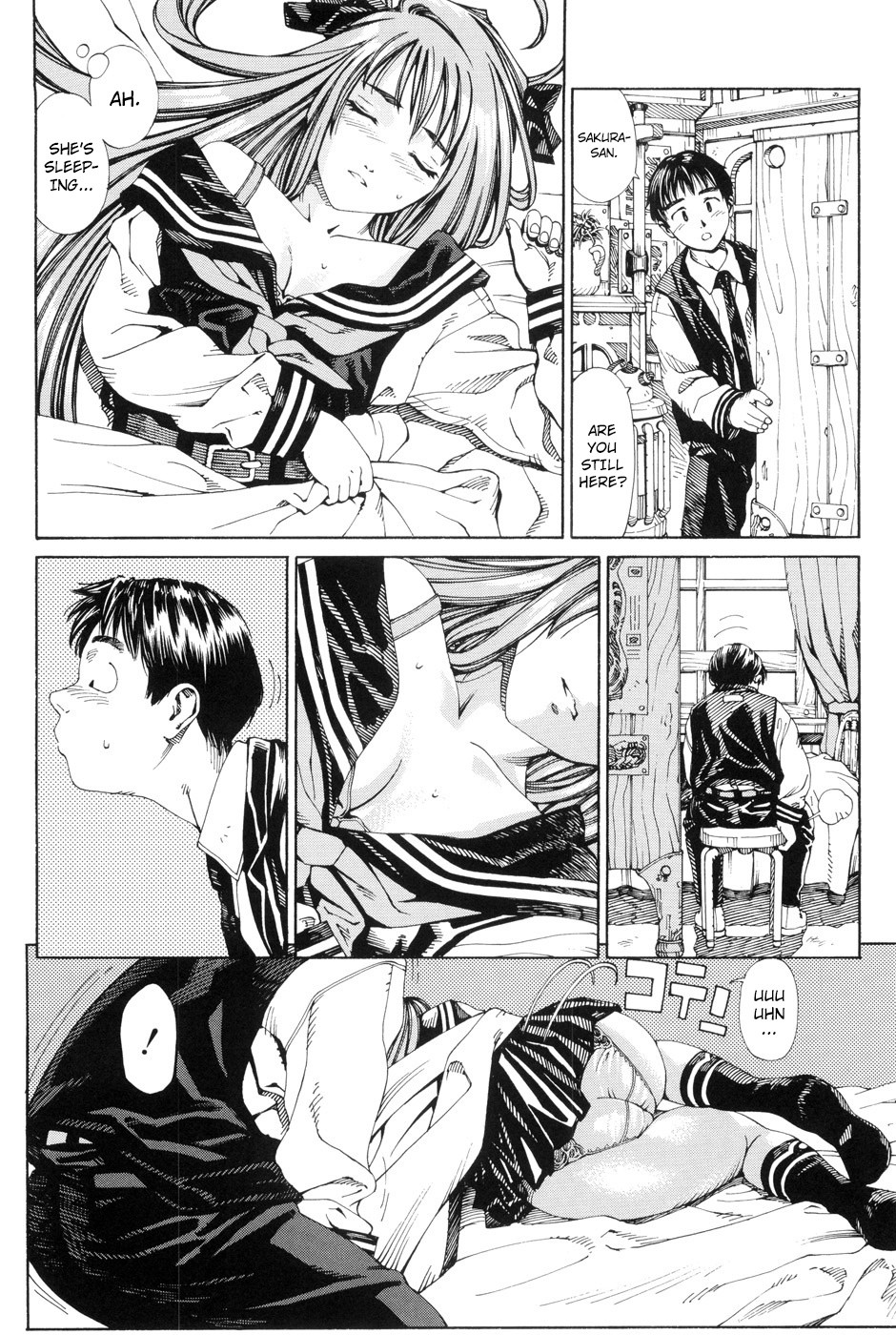 Page 104