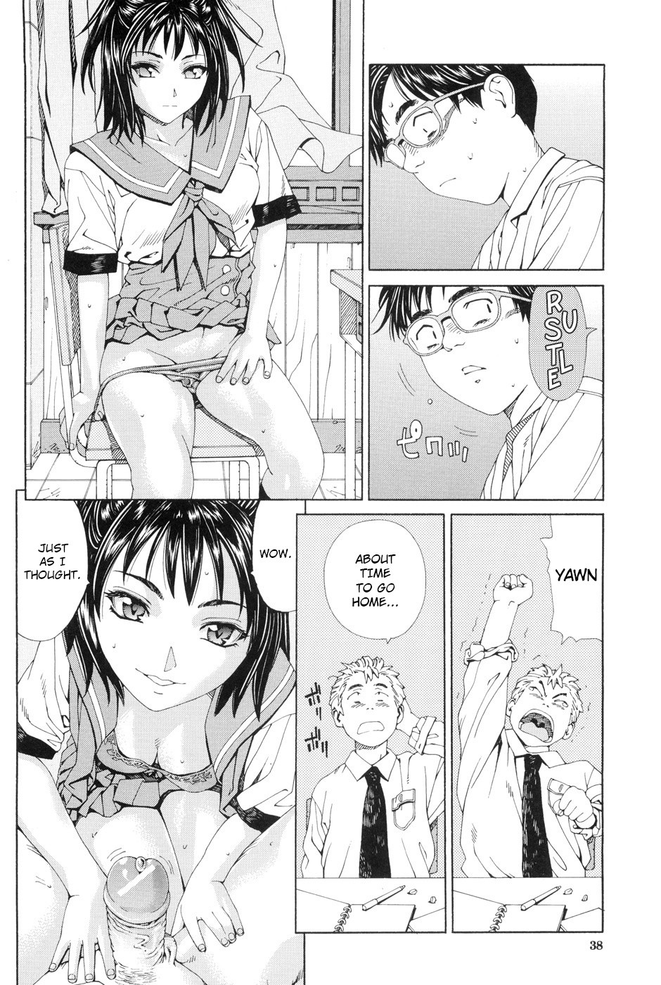 Page 40