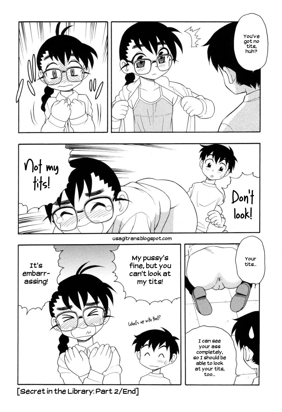 Page 27