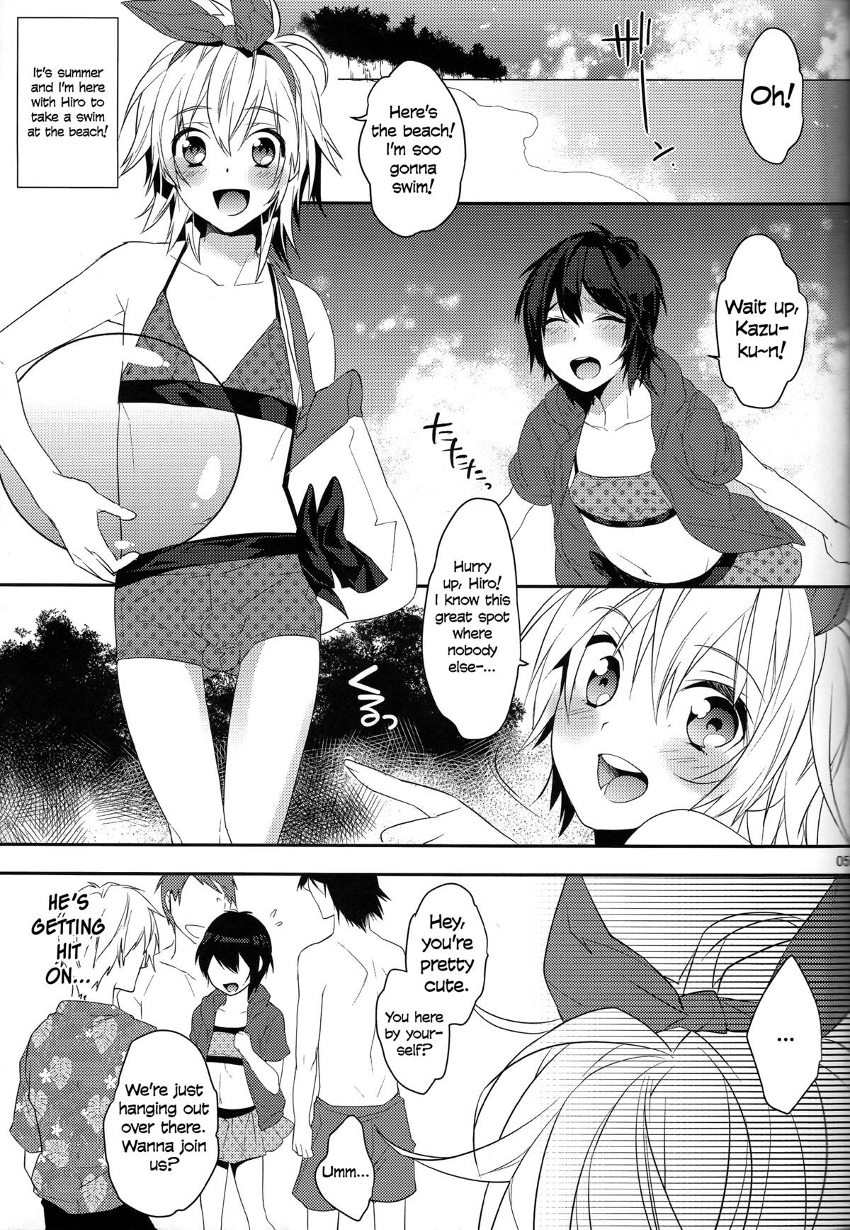 Page 4