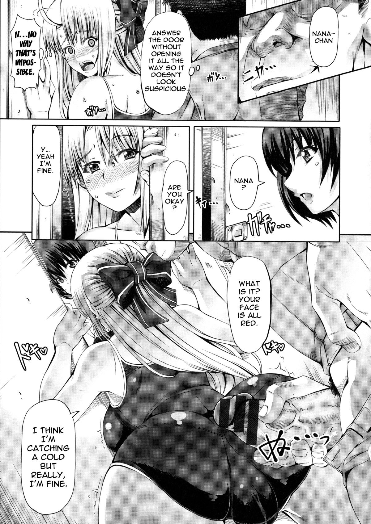 Page 58