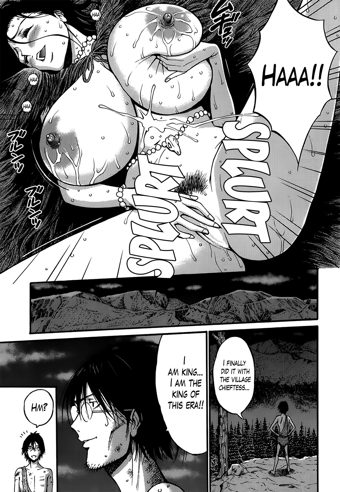 Page 97