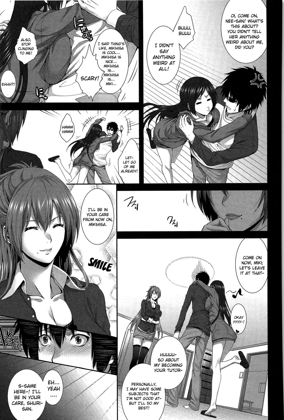 Page 165