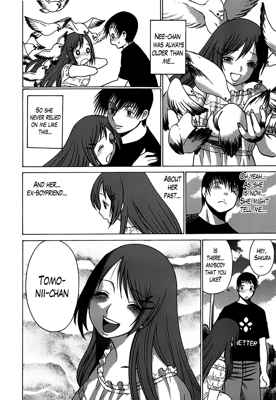 Page 111