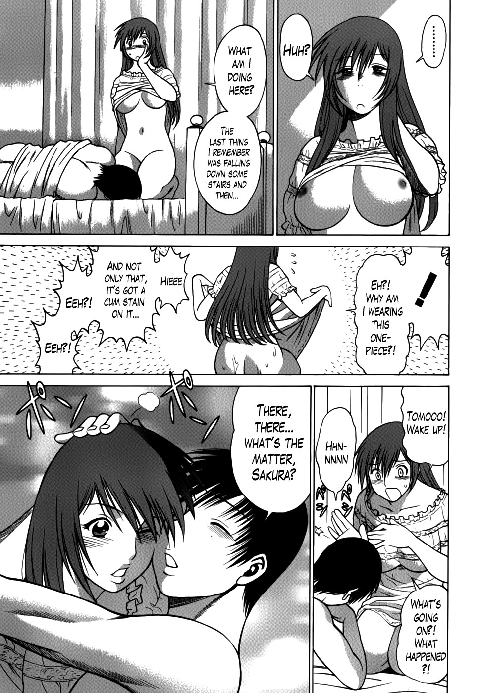 Page 124