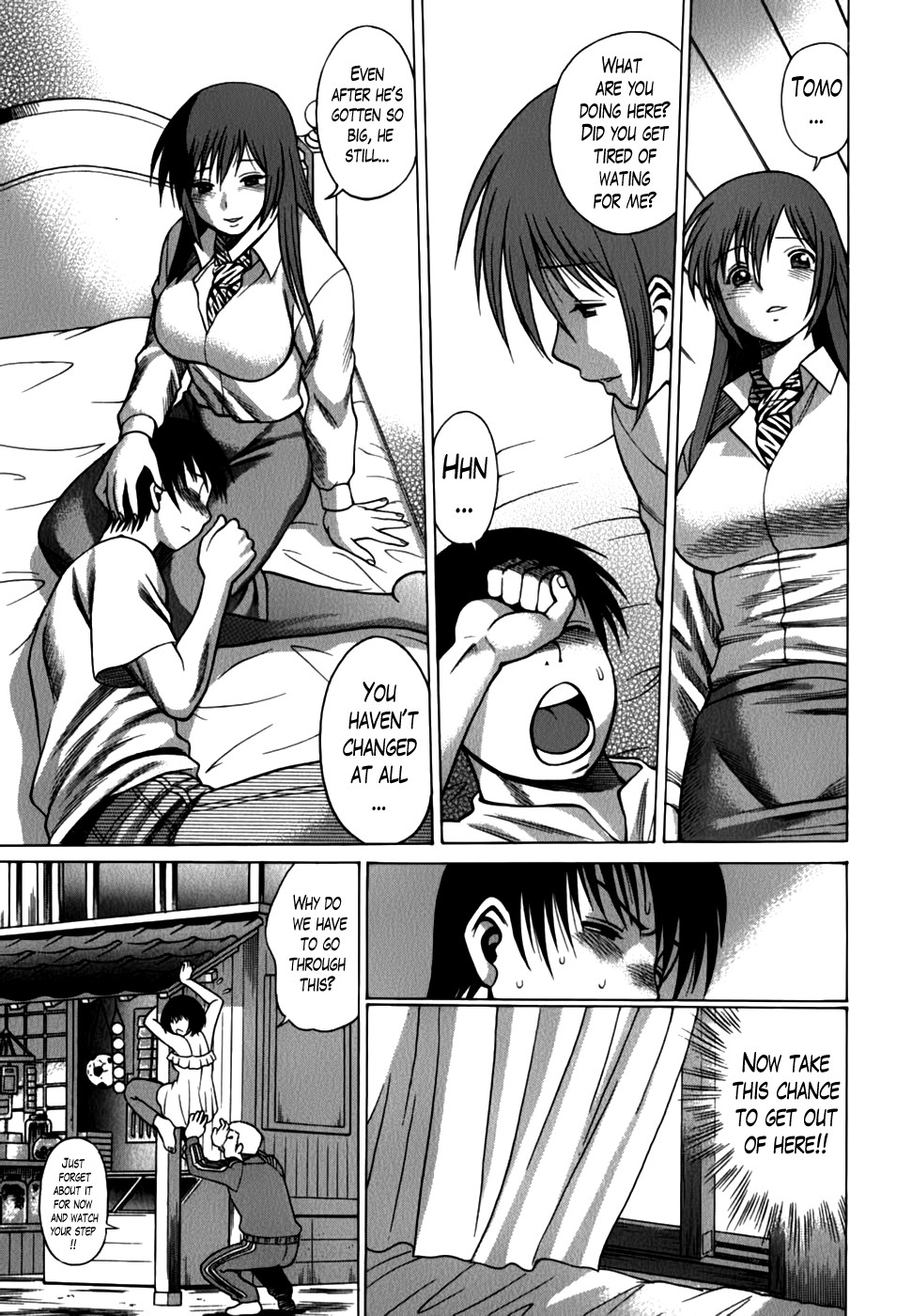 Page 41