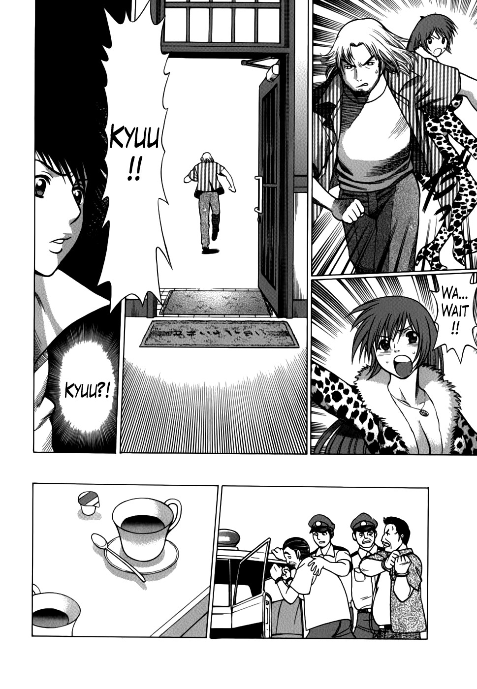 Page 63