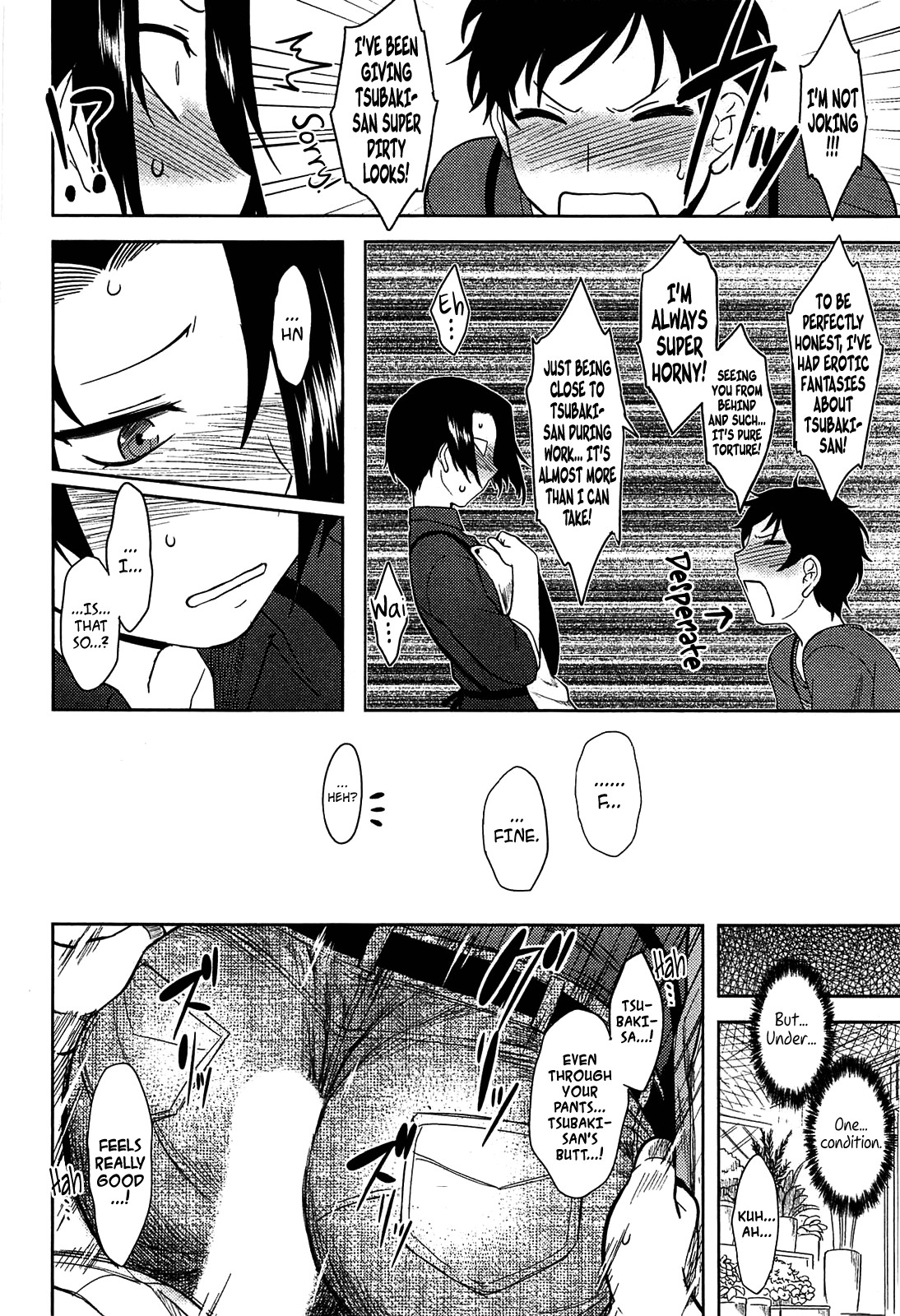 Page 53