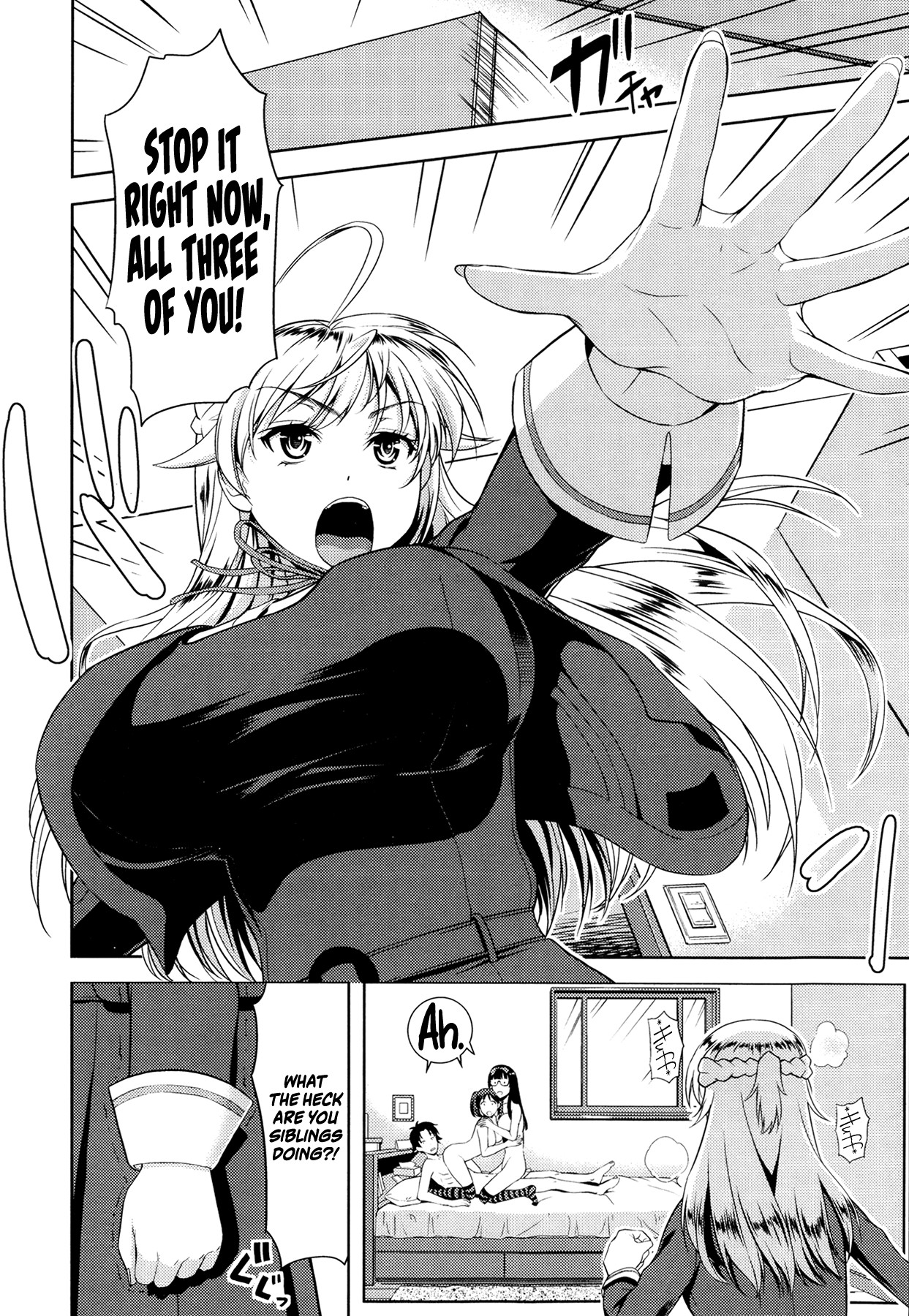 Page 58