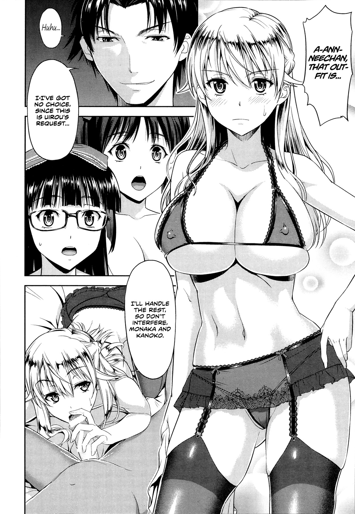 Page 62