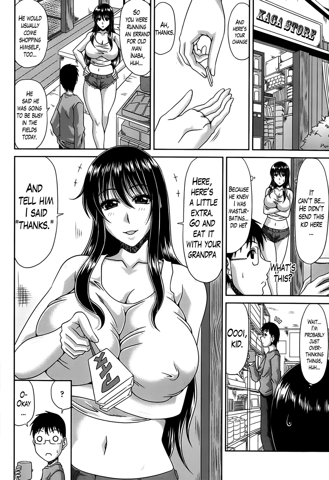 Page 83