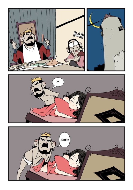 Page 197