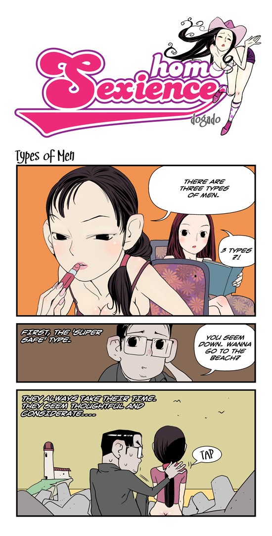 Page 331