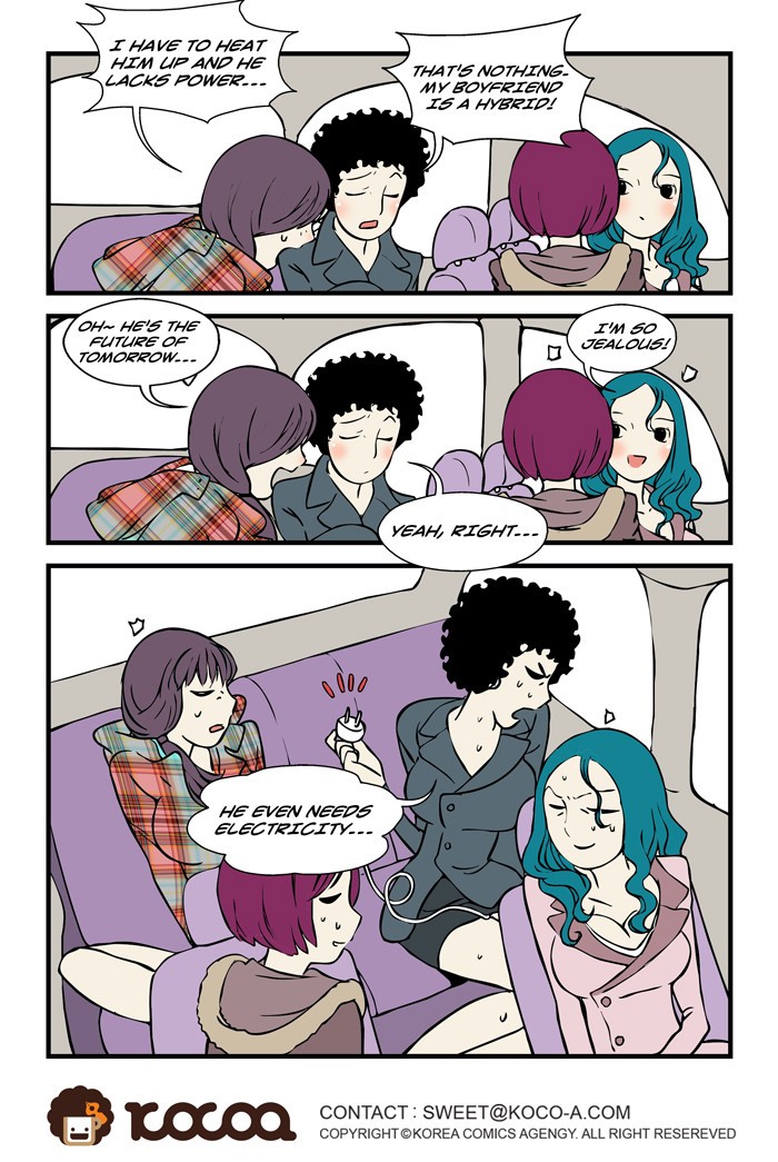 Page 586