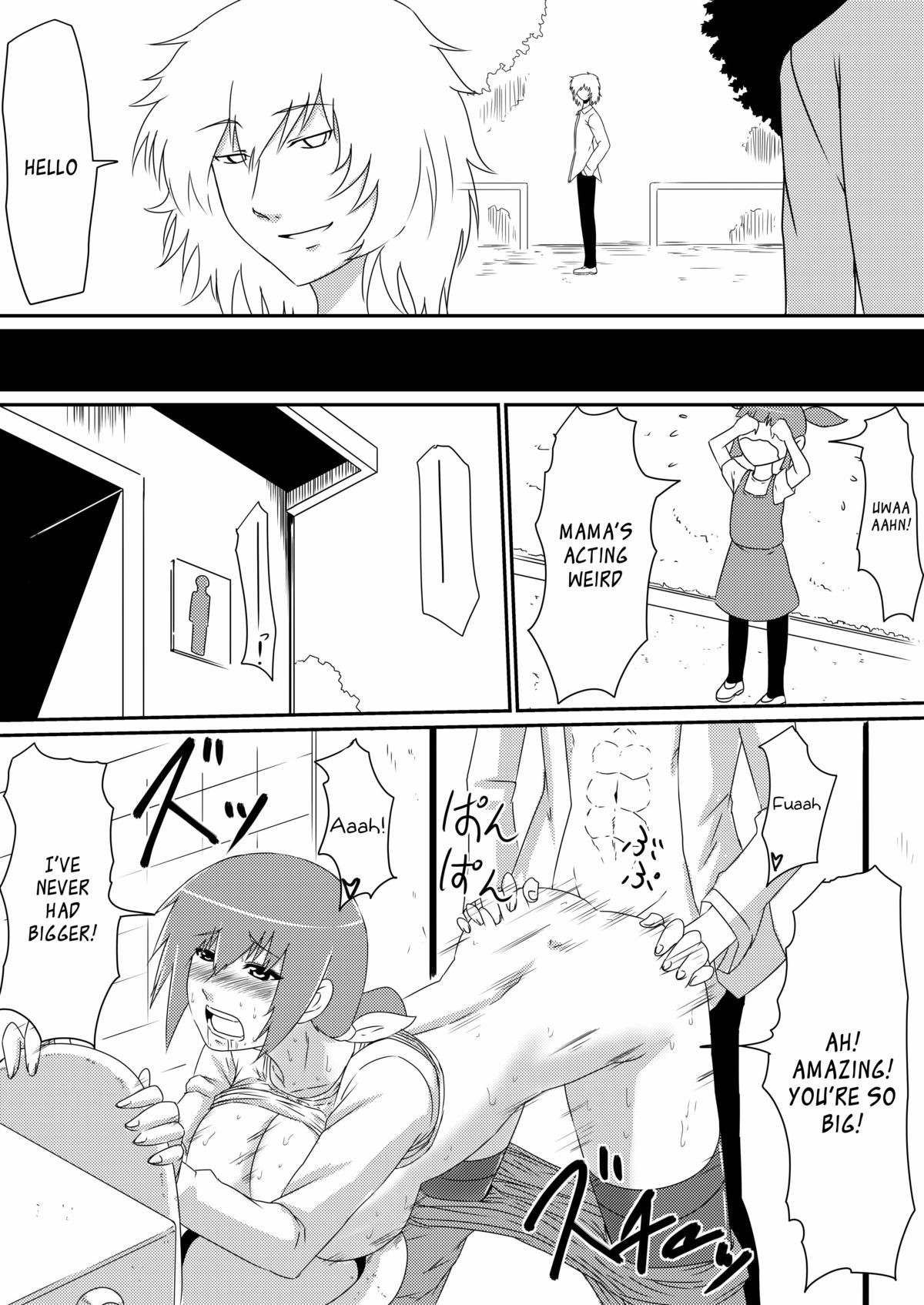 Page 35