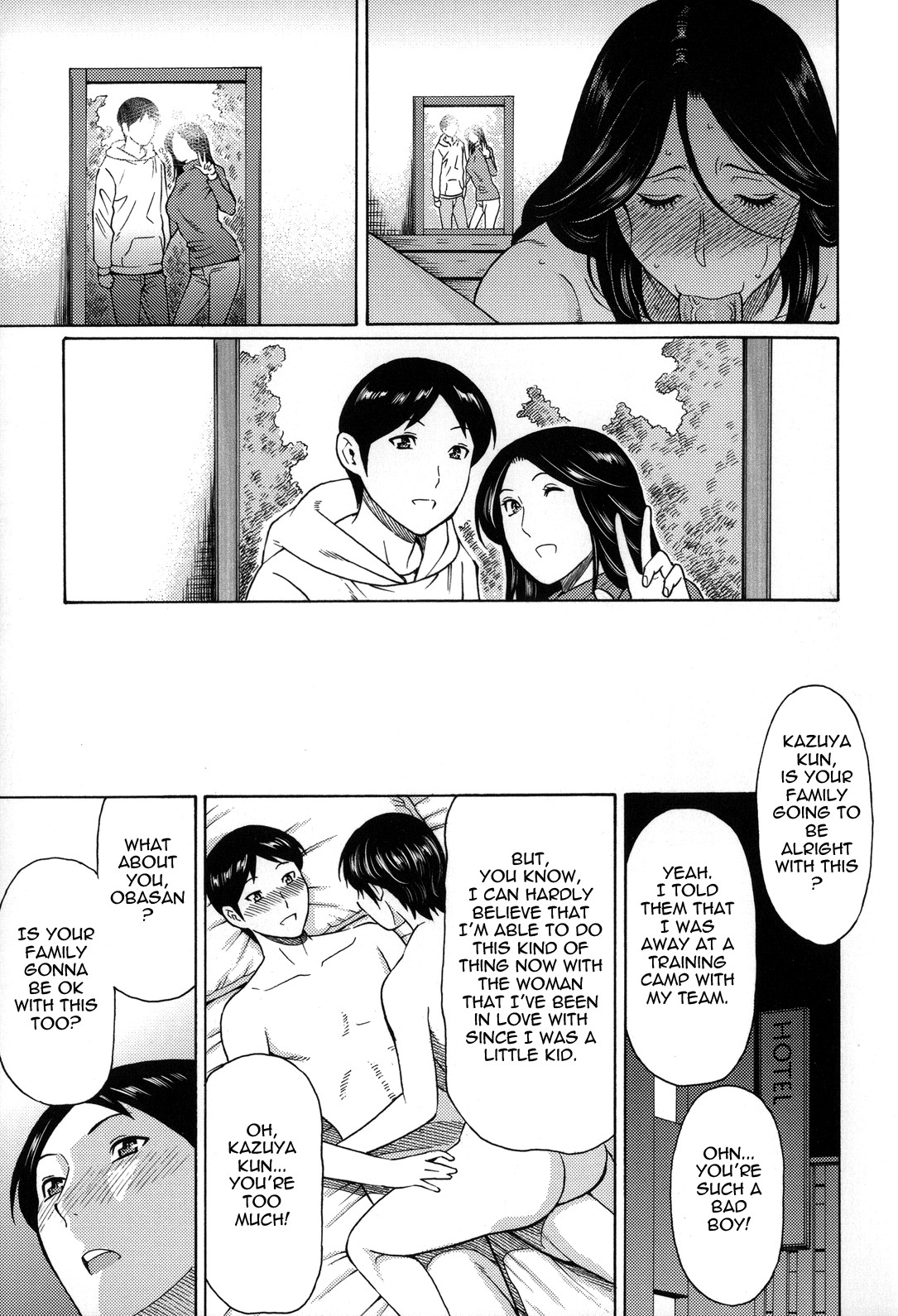 Page 91