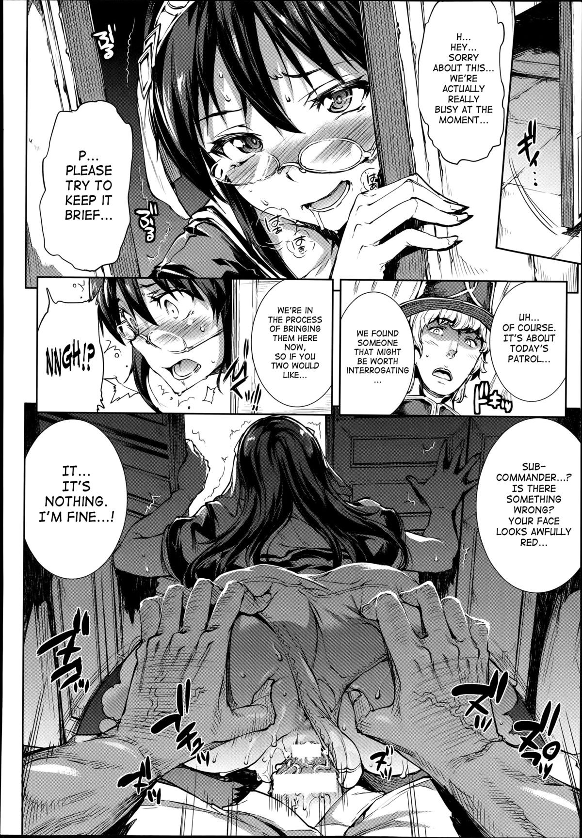 Page 347