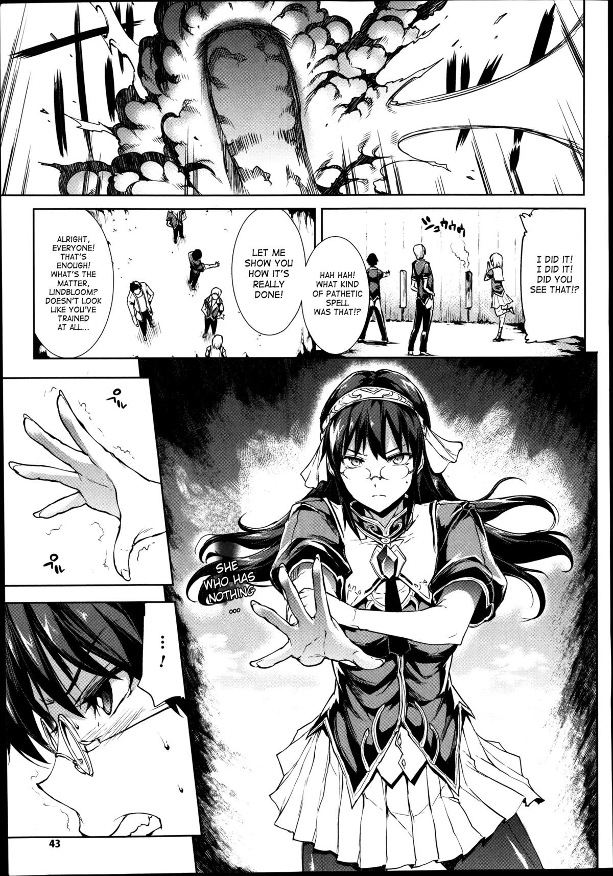 Page 356