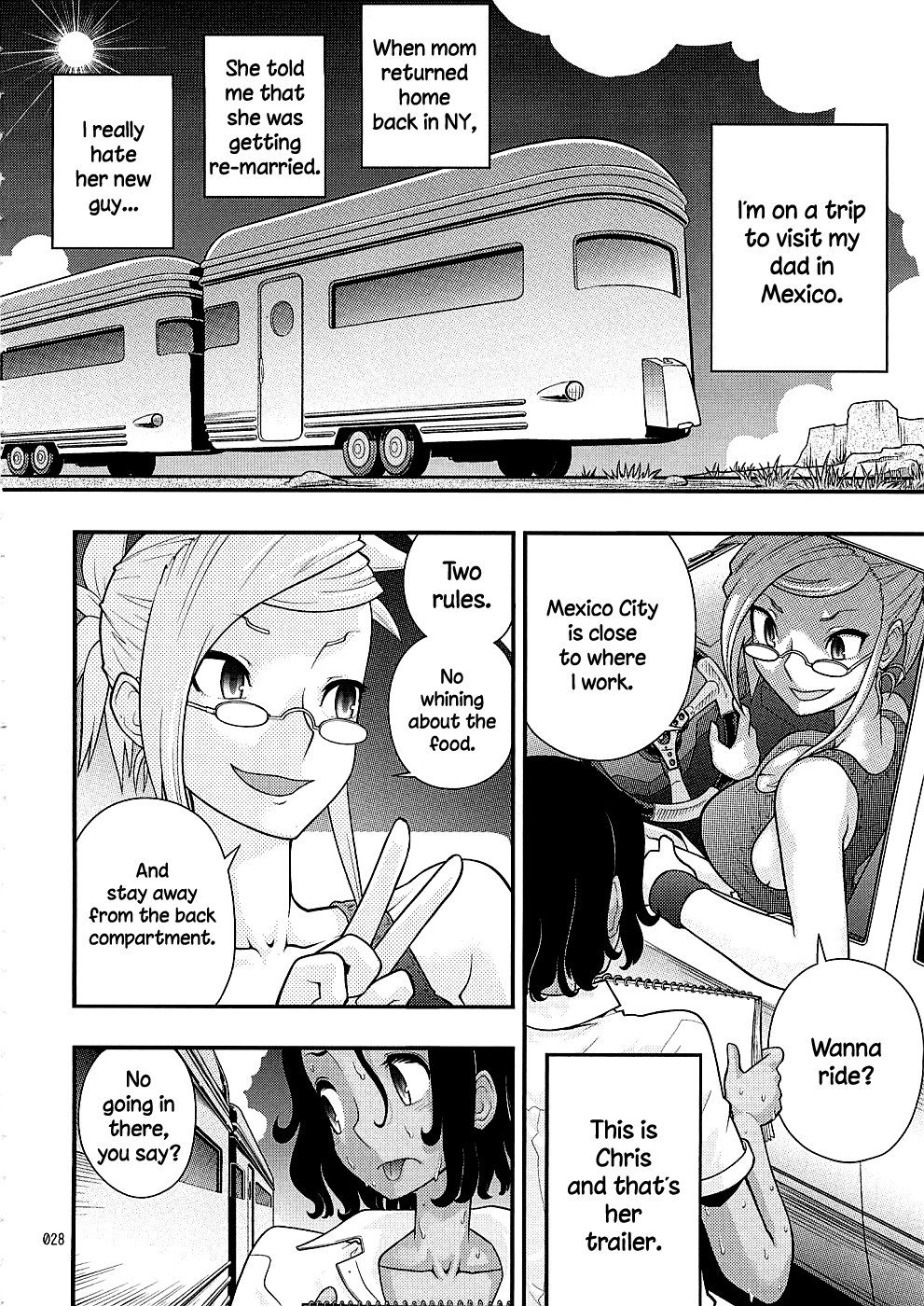 Page 2