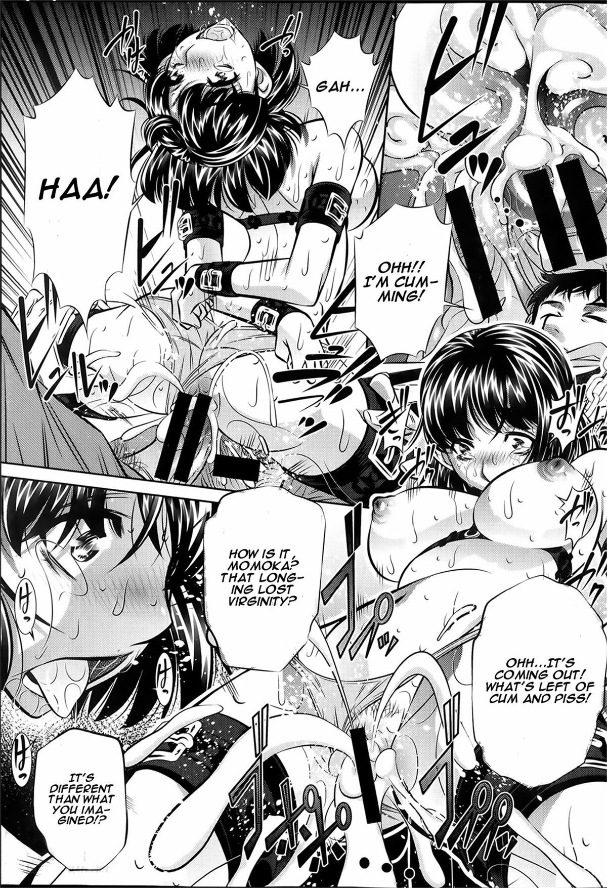 Page 101