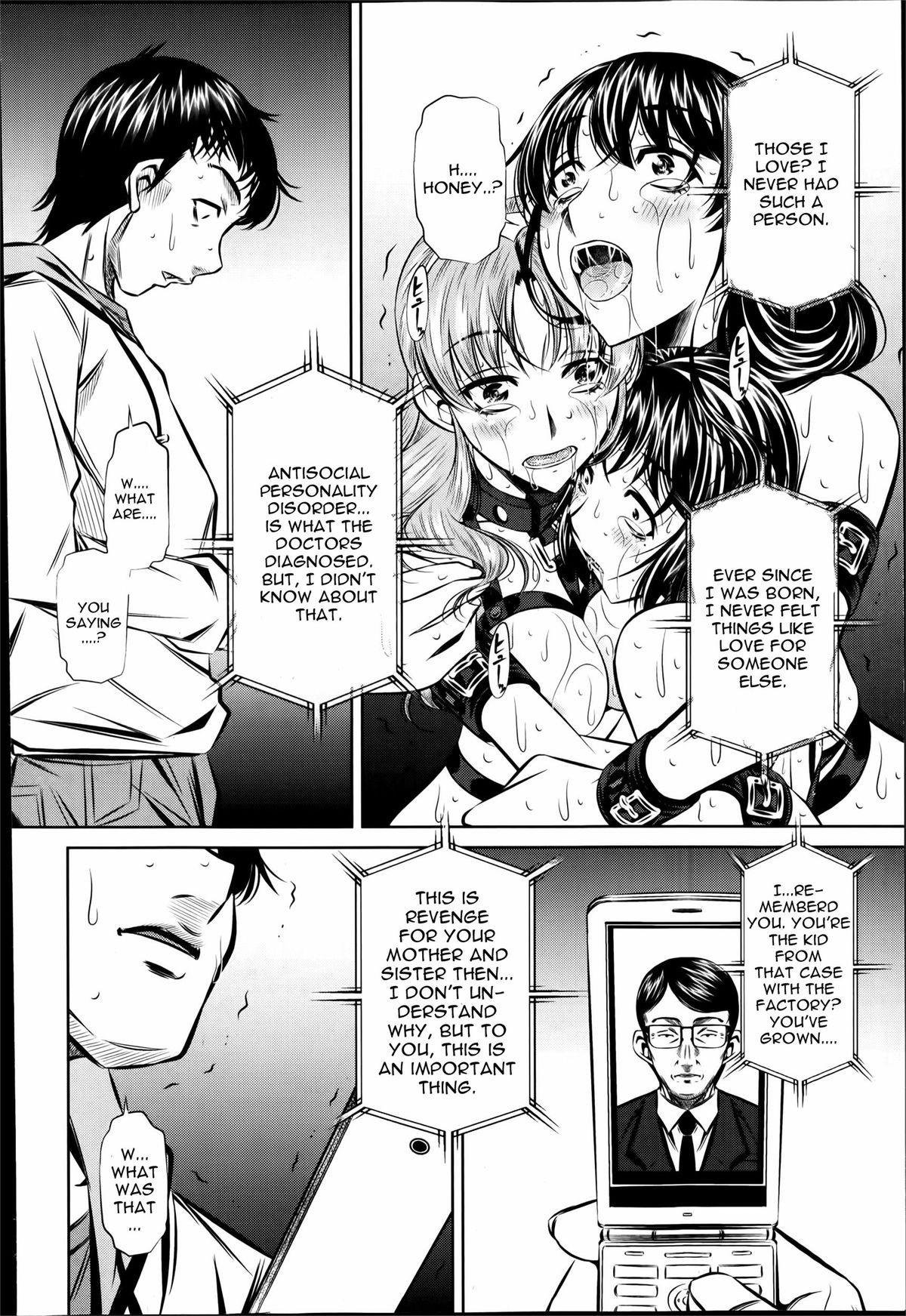 Page 126