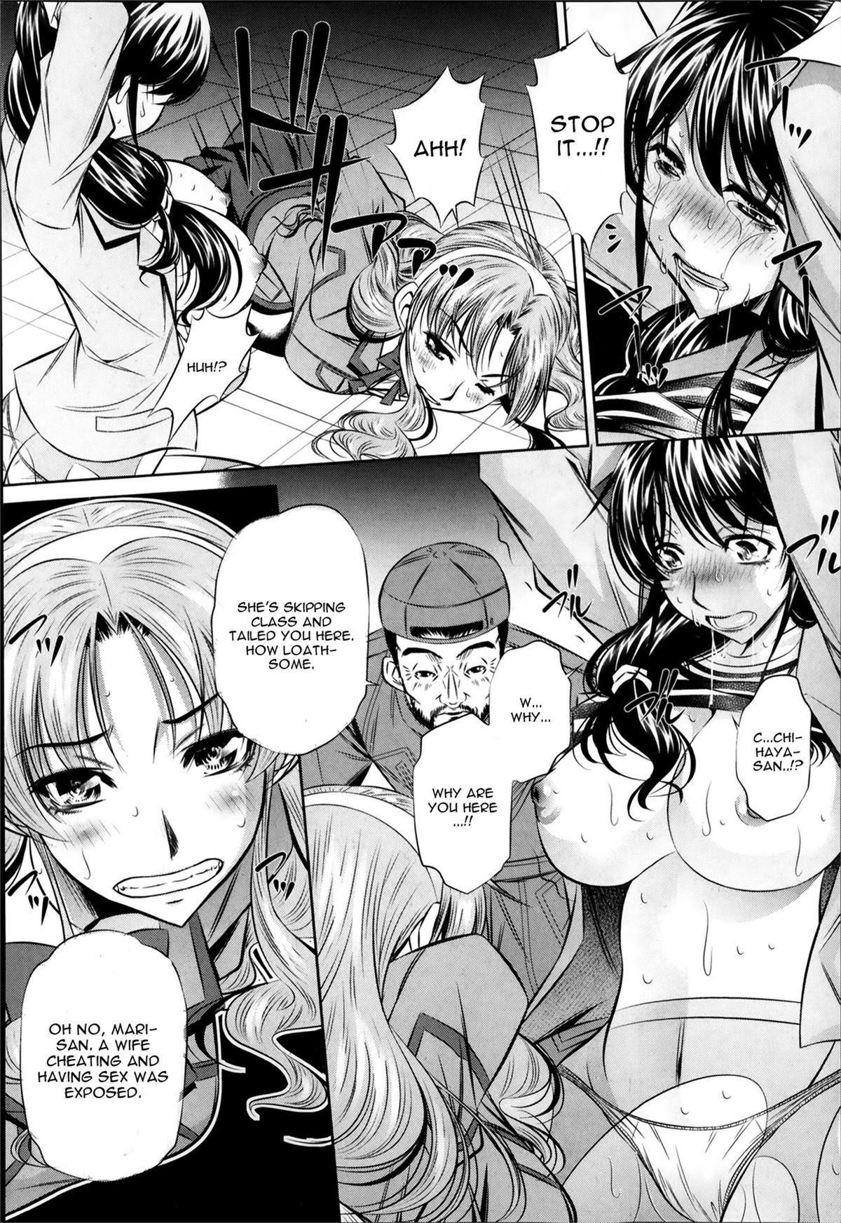 Page 36