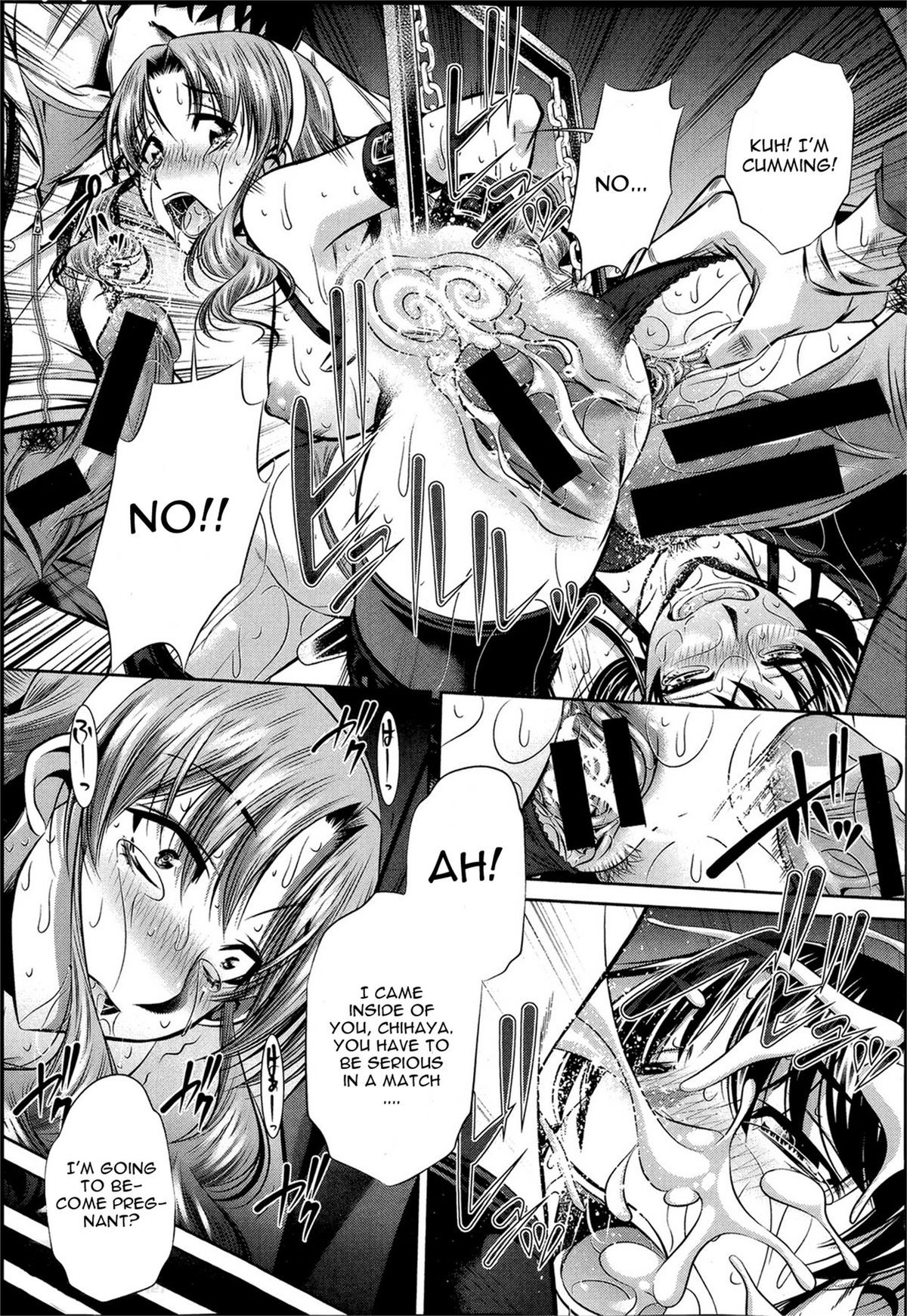 Page 61