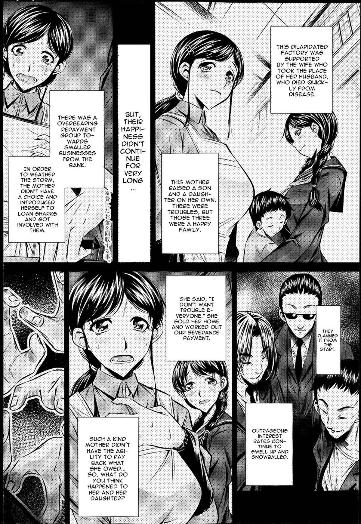 Page 78