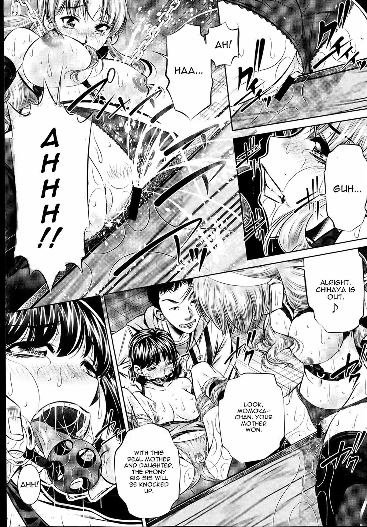 Page 91