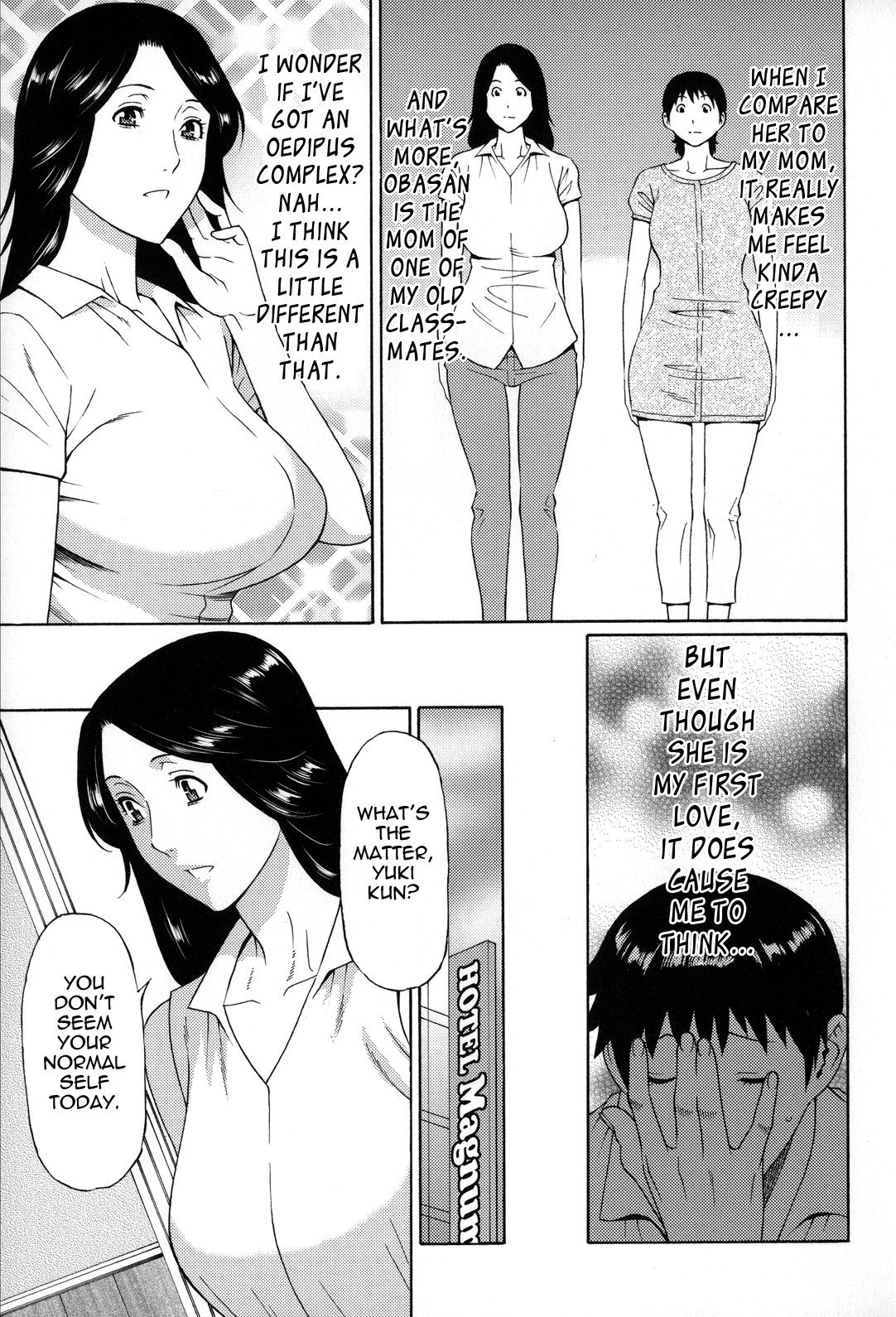 Page 58