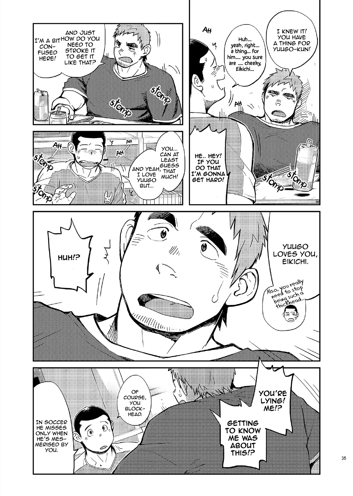 Page 34