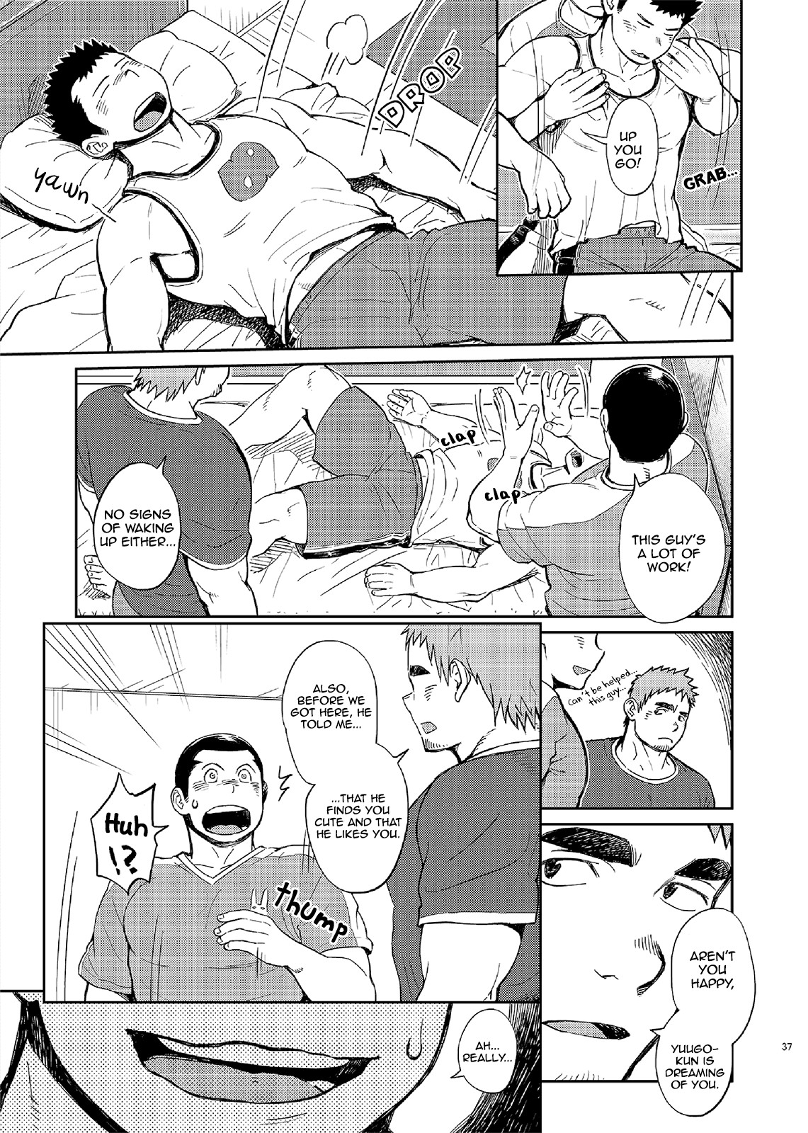 Page 36