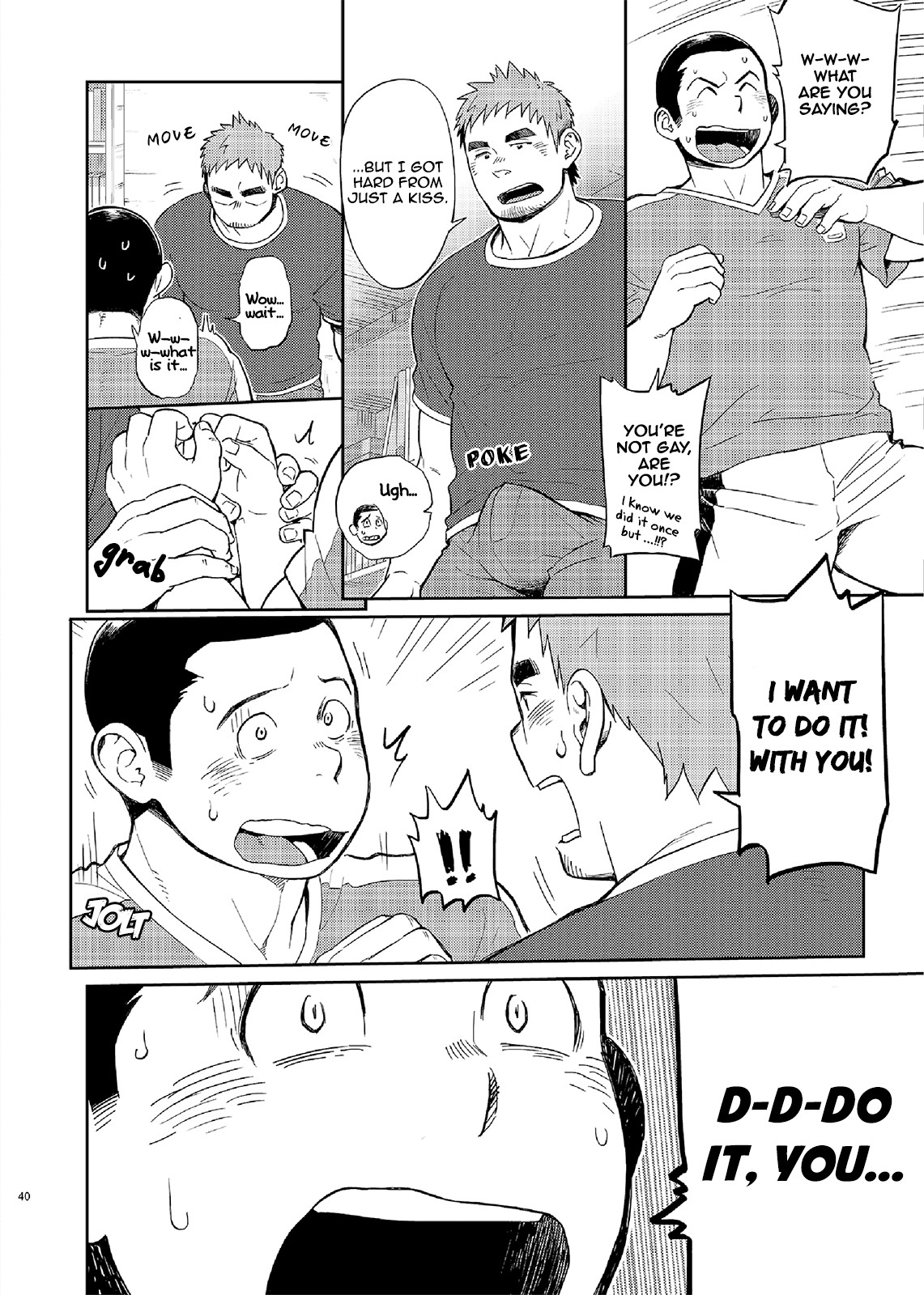 Page 39