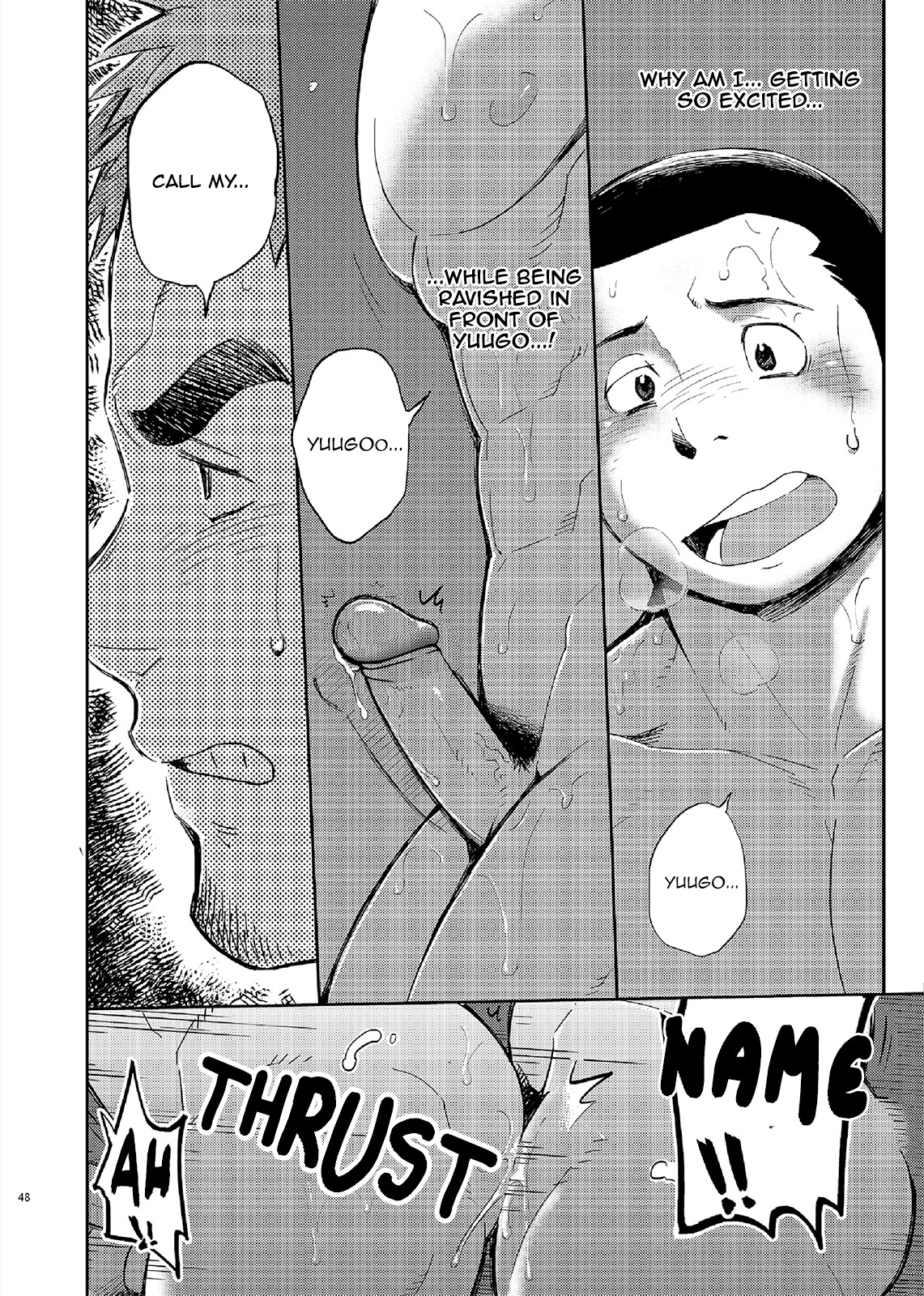 Page 47