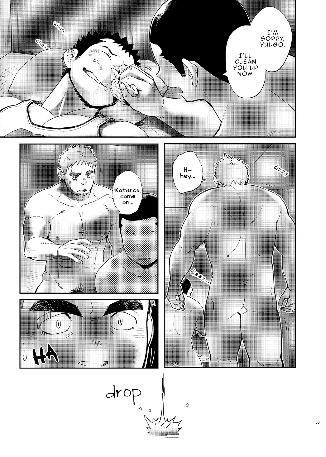 Page 52