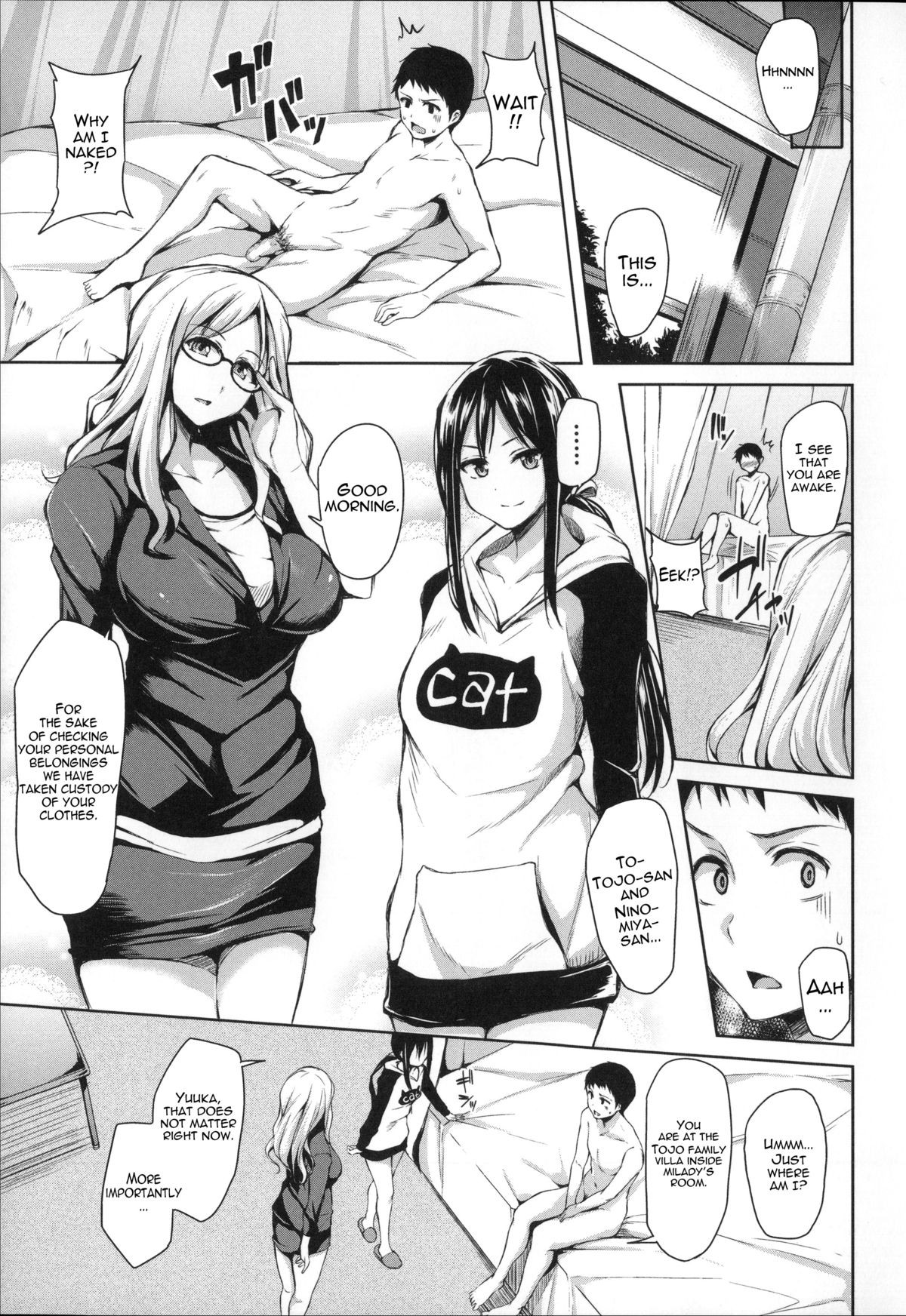 Page 136