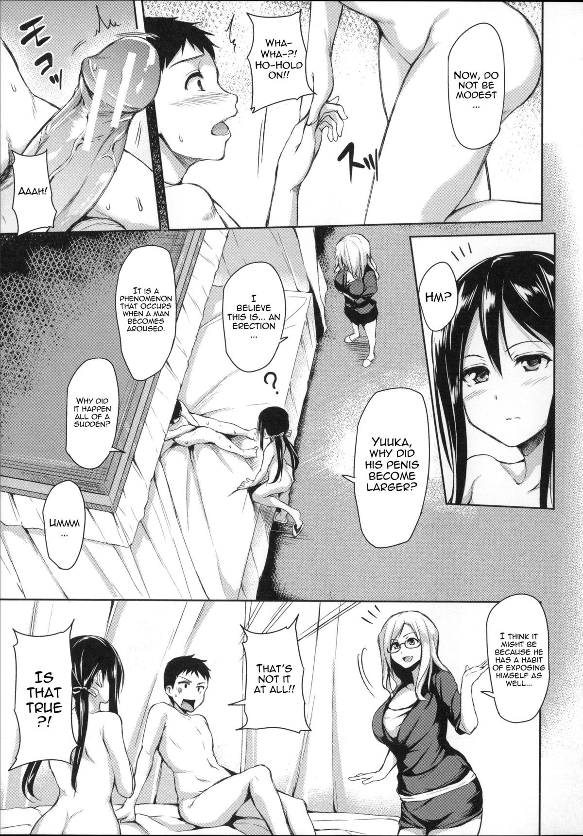 Page 140