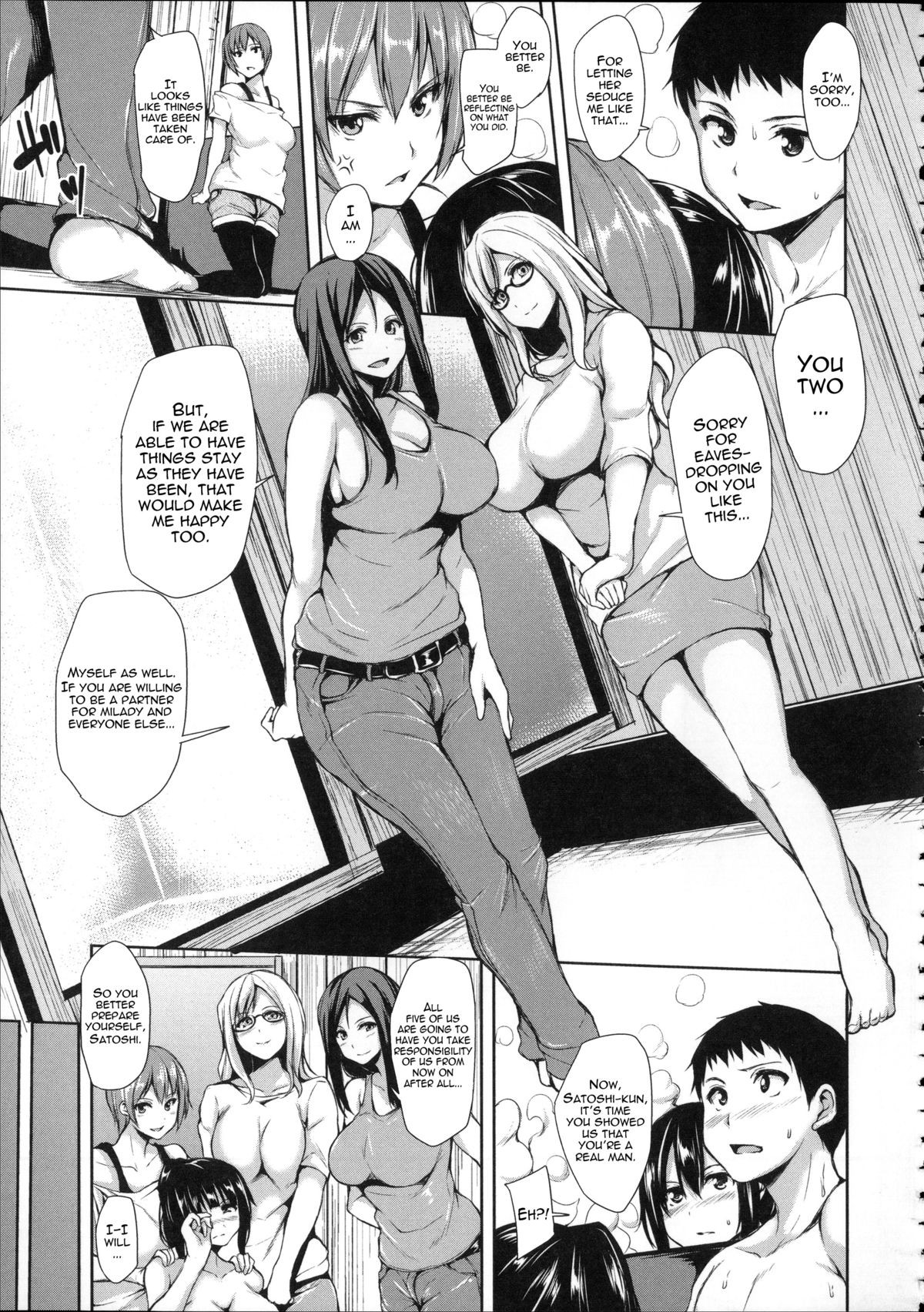 Page 189