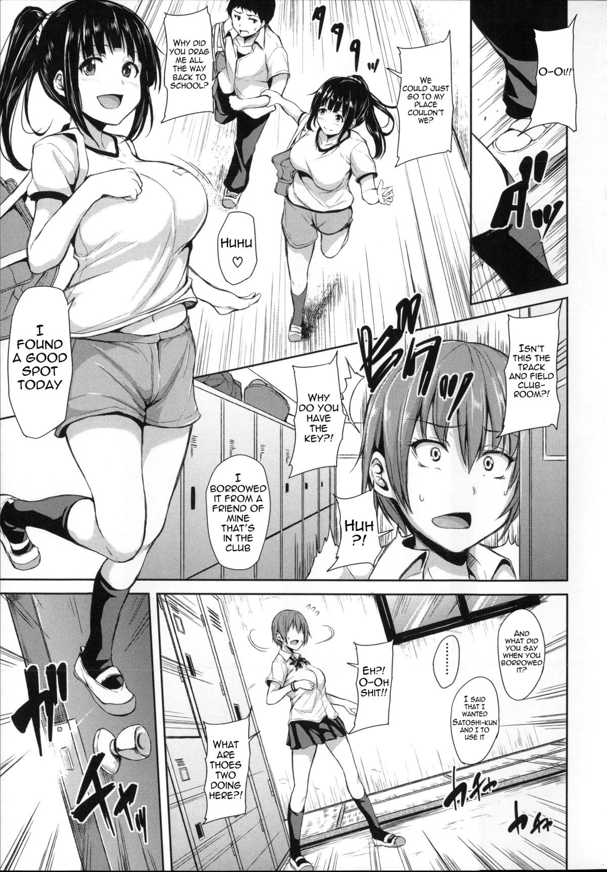 Page 59