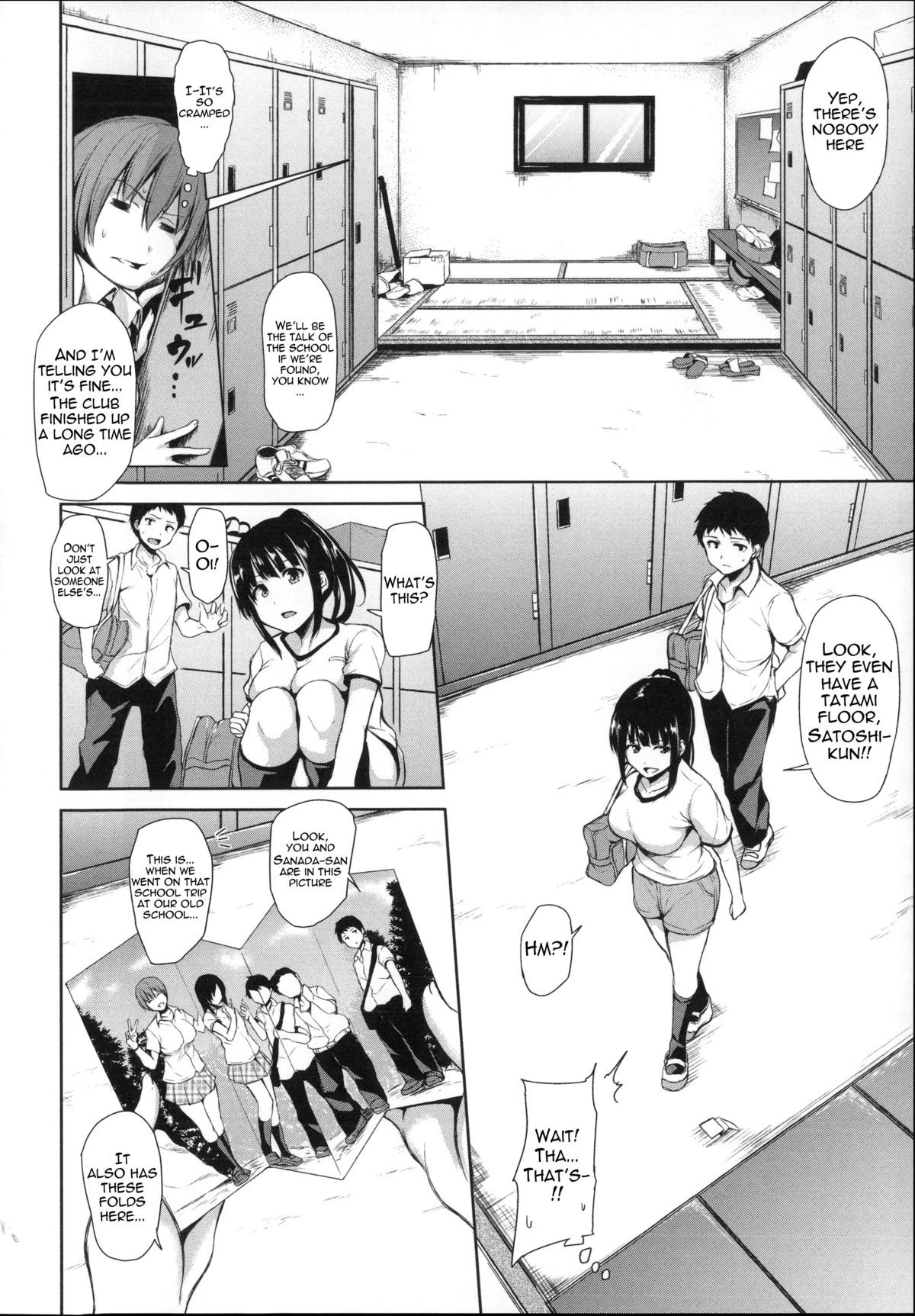 Page 60